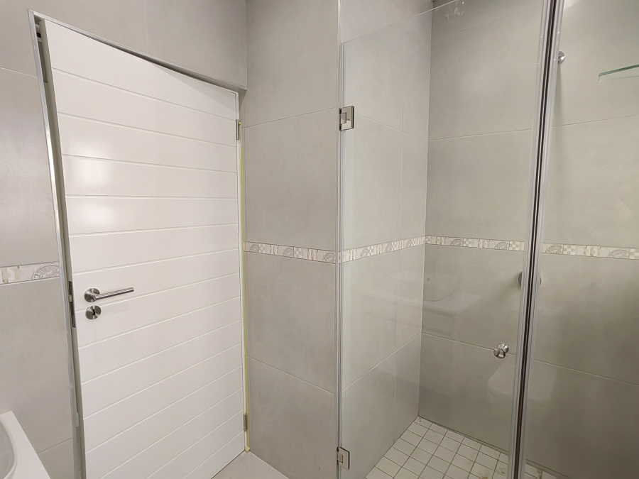 To Let 2 Bedroom Property for Rent in Hartland Lifestyle Estate Western Cape